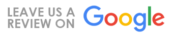 Google Badge