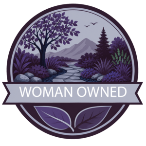 Woman Owned